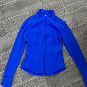 Lululemon InStill Jacket